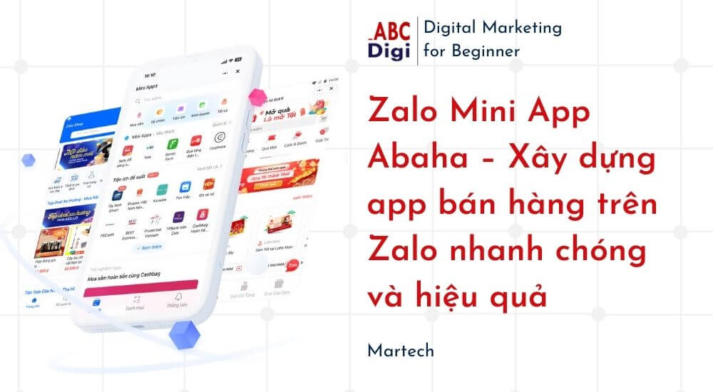 thumnail-zalo-mini-app thumnail zalo mini app