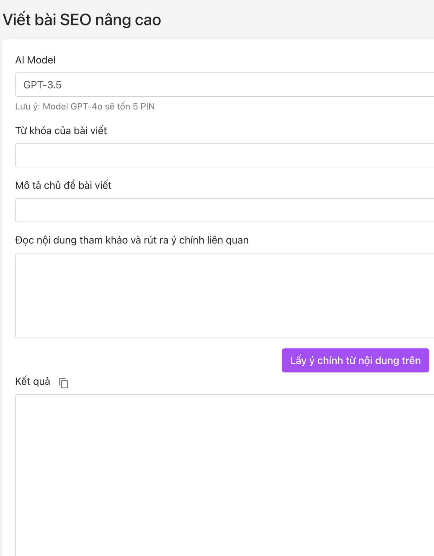 tool-hoi-ai (9) tool hoi ai 9 1