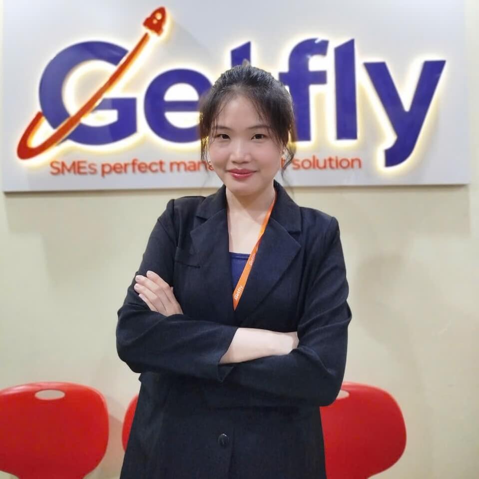 37f29851902936776f388 37f29851902936776f388