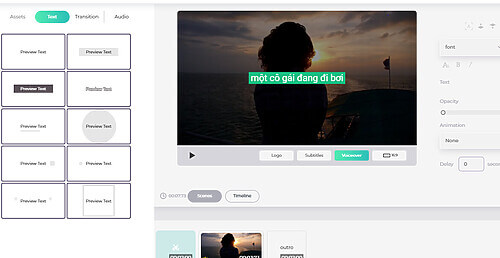 designs-AI-marketing-1