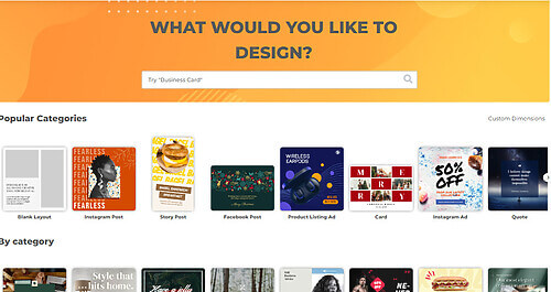 designs-AI-marketing-12