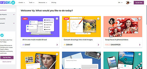 designs-AI-marketing-3