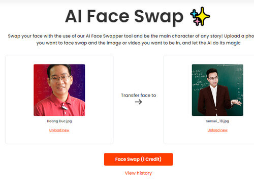 designs-AI-marketing-5