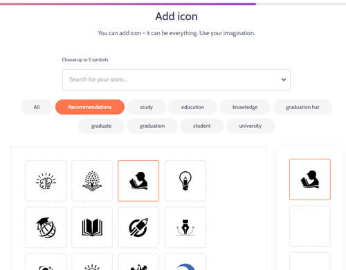 designs-AI-marketing-9