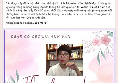 testimonials content 5am khoa 05 abcdigi 3 1