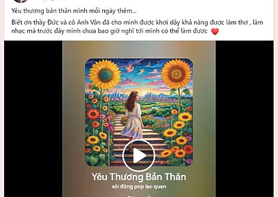 testimonials content 5am khoa 05 abcdigi 4