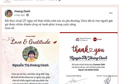 testimonials content 5am khoa 05 abcdigi 5