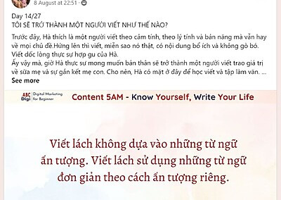 testimonials content 5am khoa 05 abcdigi 7