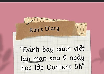 testimonials content 5am khoa 05 abcdigi 8 1