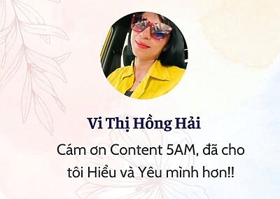 testimonials content 5am khoa 05 abcdigi edited 1