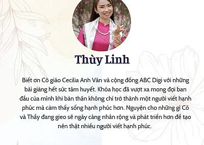 testimonials content 5am khoa 05 abcdigi edited 9 1