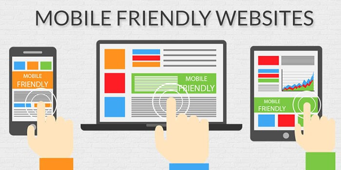 10 Cach Toi Uu Landing Page Cho Google Ads 3
