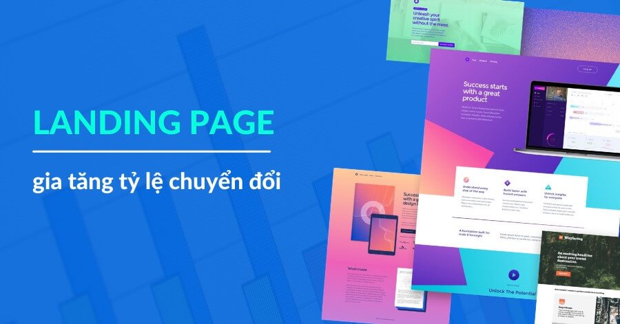 10 Cach Toi Uu Landing Page Cho Google Ads 4