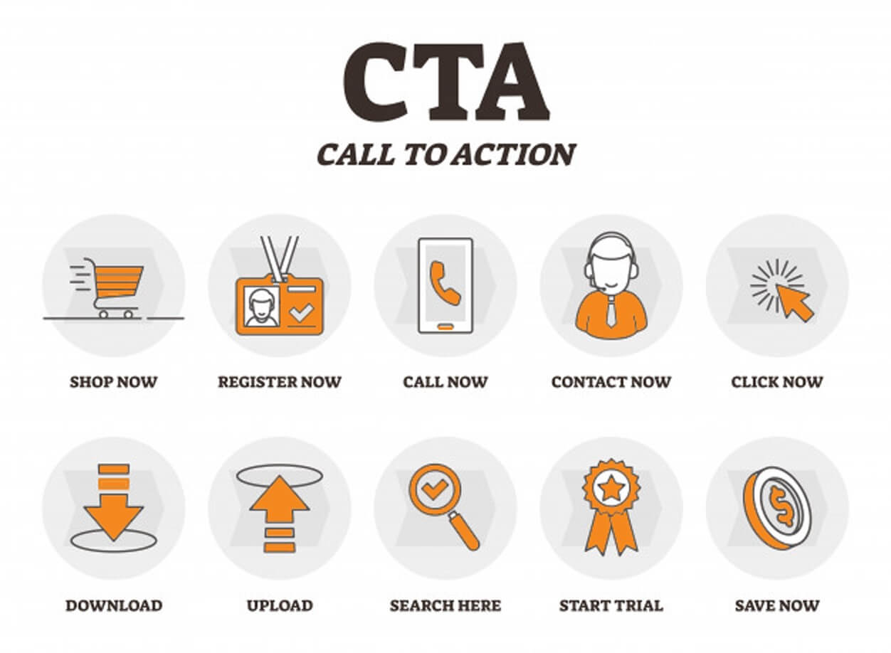 10 Cach Toi Uu Landing Page Cho Google Ads 6