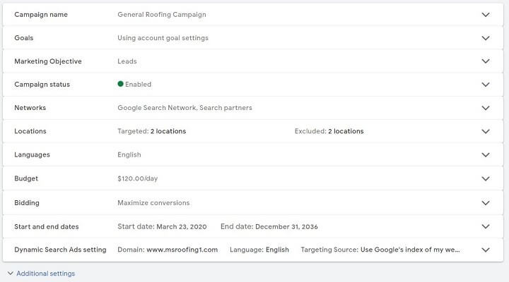Cau Truc Va Cach Tao Tai Khoan Google Ads 20