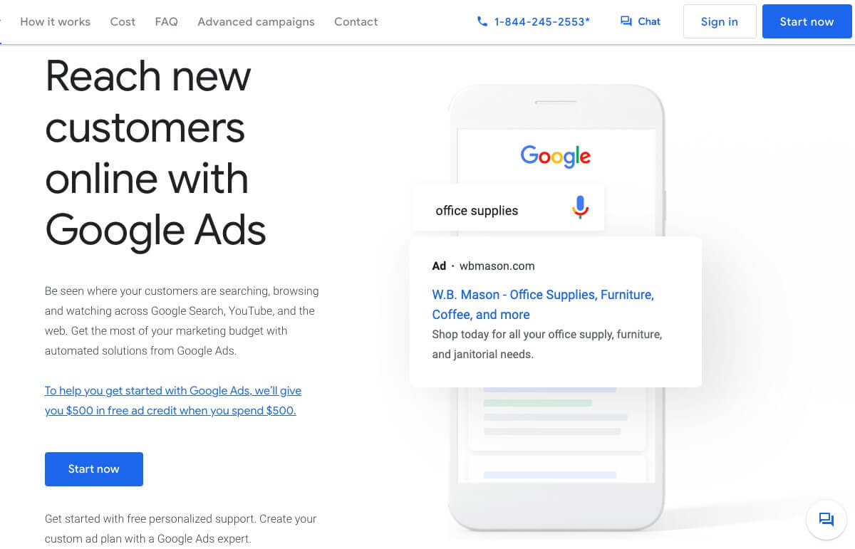 Cau Truc Va Cach Tao Tai Khoan Google Ads 7