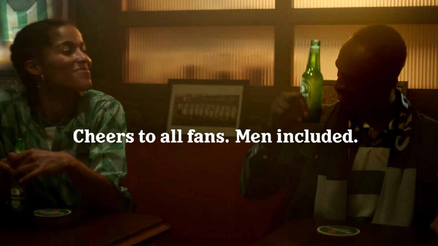 Chien dich Cheers to All cua Heineken Pha Vo Dinh Kien Gioi Tinh Trong Tieu Thu Do Uong.png 3