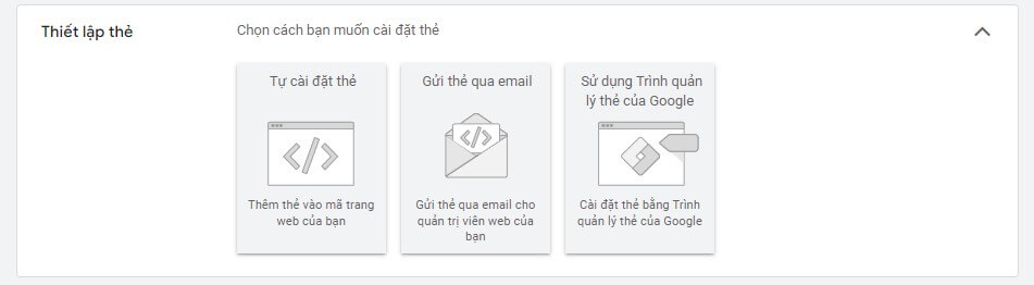 Huong Dan Chi Tiet Cach Cai Dat Chuyen Doi Google Ads 16