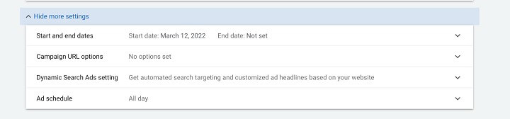 Quy Trinh 12 Buoc Trien Khai Google Ads Cuc Don Gian 3
