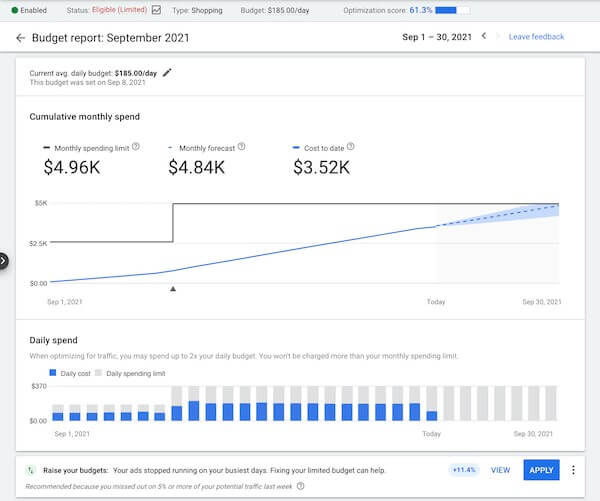 Quy Trinh 12 Buoc Trien Khai Google Ads Cuc Don Gian 7