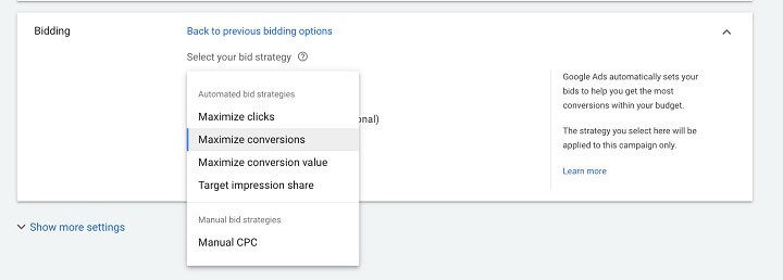 Quy Trinh 12 Buoc Trien Khai Google Ads Cuc Don Gian 8