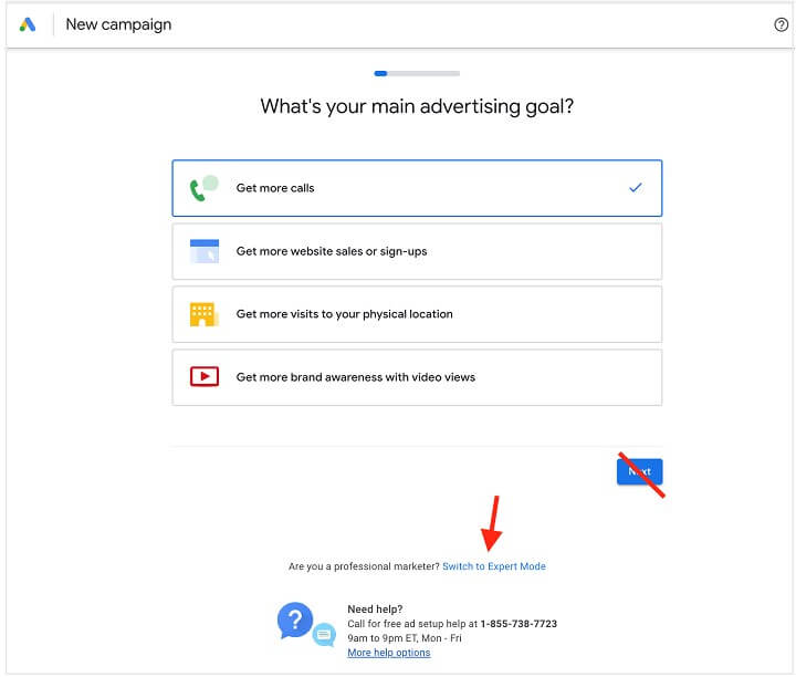 Quy Trinh 12 Buoc Trien Khai Google Ads Cuc Don Gian