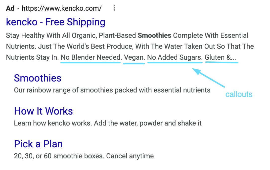 Tu Dien Google Ads Danh Cho Nguoi Moi Bat Dau 4