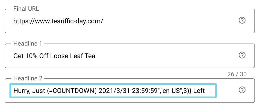 Tu Dien Google Ads Danh Cho Nguoi Moi Bat Dau 6