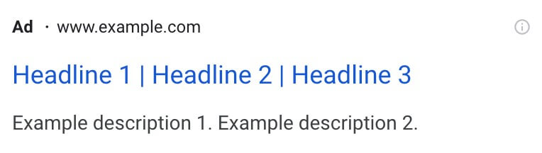 Tu Dien Google Ads Danh Cho Nguoi Moi Bat Dau 8