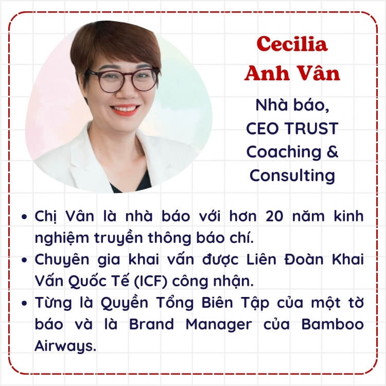 content all in one 2024 cecilia anh van