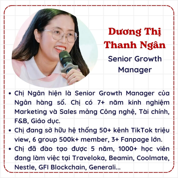 content all in one 2024 duong thi thanh ngan