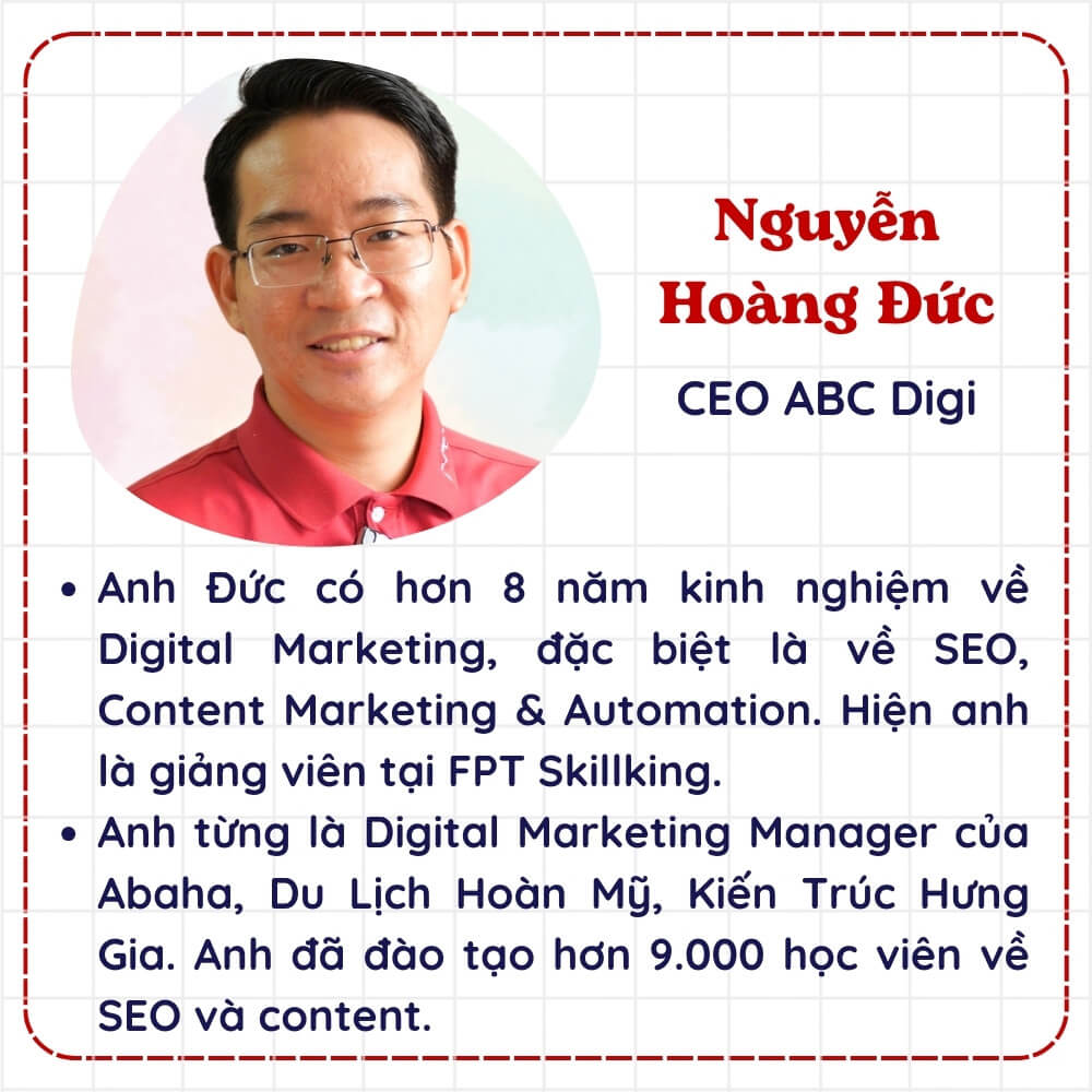 content all in one 2024 nguyen hoang duc abcdigi marketing 1