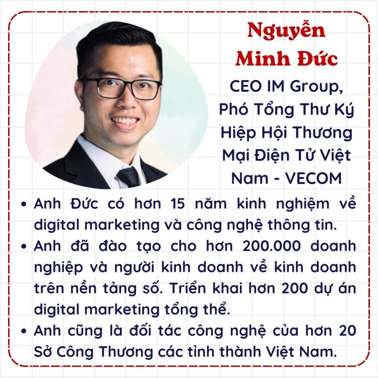 content all in one 2024 nguyen minh duc