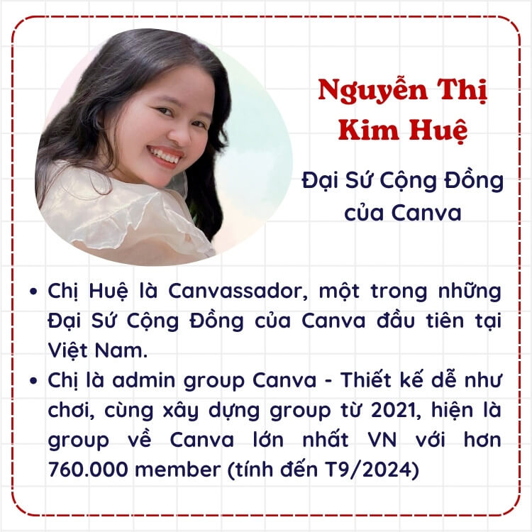 content all in one 2024 nguyen thi kim hue