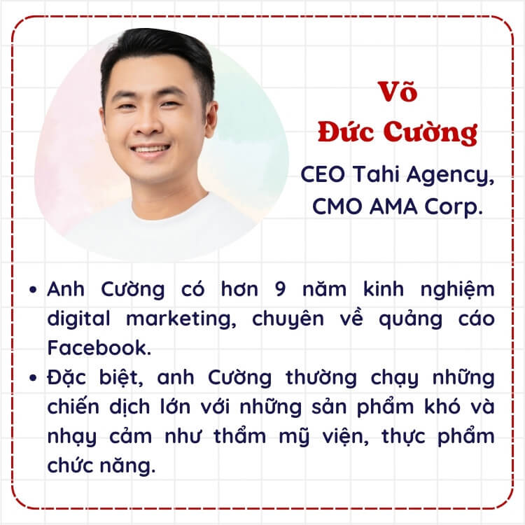 content all in one 2024 vo duc cuong