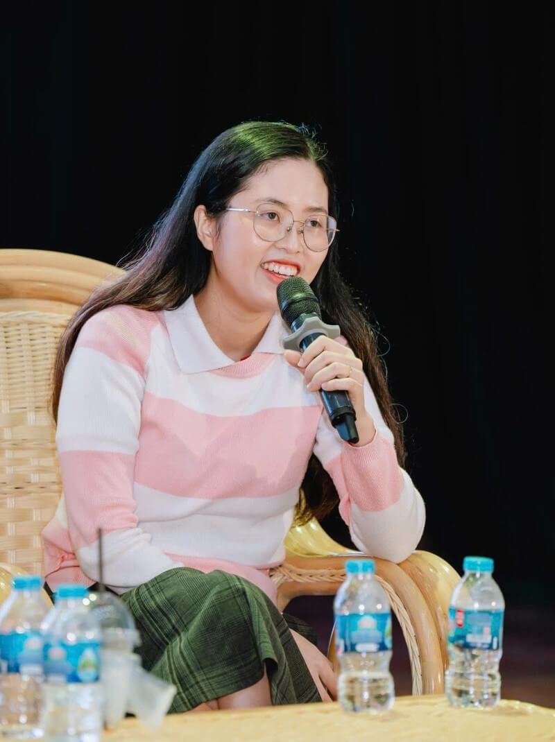 thanh ngan video ngan