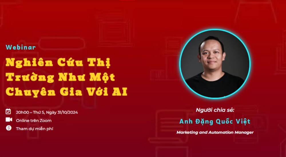 wbn Nghien Cuu Thi Truong Nhu Mot Chuyen Gia Voi AI