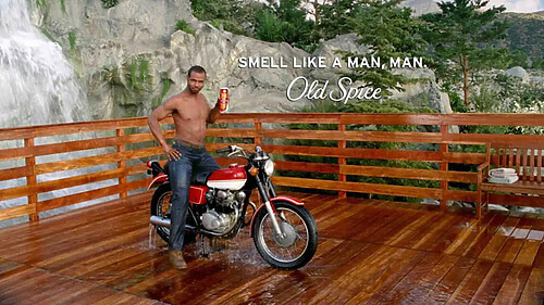 Case-Study-The-Man-Your Man-Could-Smell Like-Old-Spice (1)