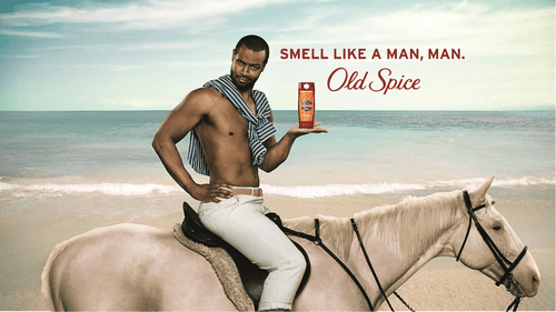Case-Study-The-Man-Your Man-Could-Smell Like-Old-Spice (11)