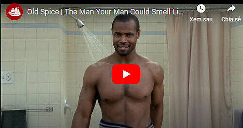 Case-Study-The-Man-Your Man-Could-Smell Like-Old-Spice (3)