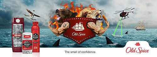 Case-Study-The-Man-Your Man-Could-Smell Like-Old-Spice (6)