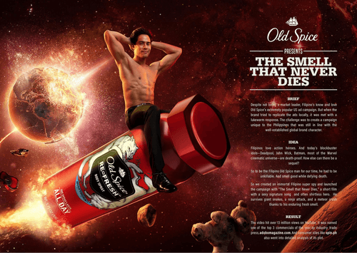 Case-Study-The-Man-Your Man-Could-Smell Like-Old-Spice (8)