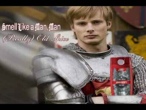 Case-Study-The-Man-Your Man-Could-Smell Like-Old-Spice (9)