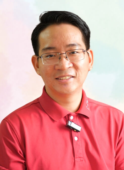 Nguyen Hoang Duc Giang Vien ABC Digi