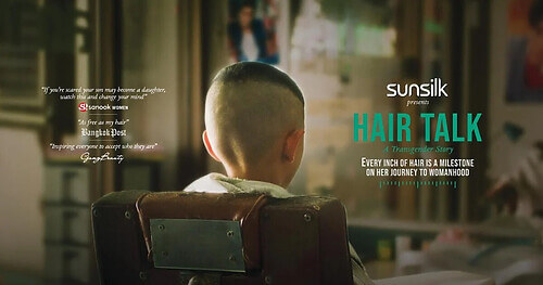 case-study-hair-talk-sunsilk (2)