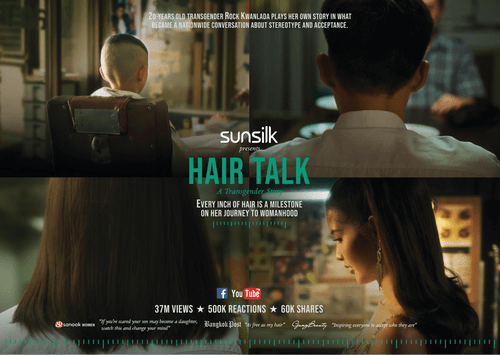 case-study-hair-talk-sunsilk (3)