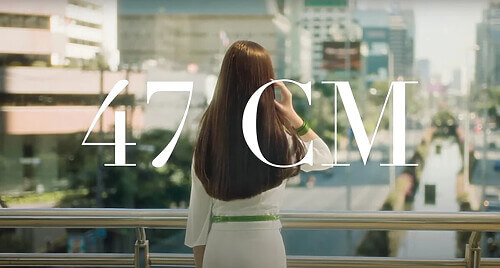 case-study-hair-talk-sunsilk (4)