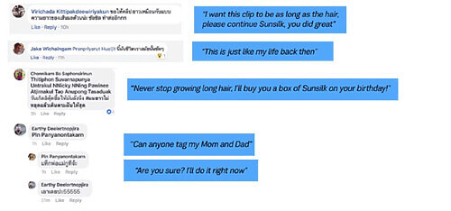 case-study-hair-talk-sunsilk (5)