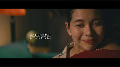 case-study-song-nhu-y-generali (2)