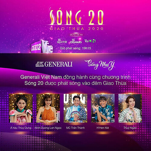 case-study-song-nhu-y-generali (3)